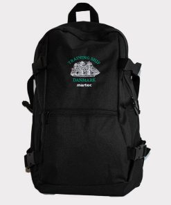Backpack TS