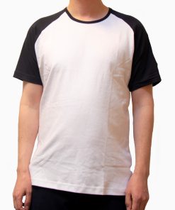Alternative view of Uniform T-shirt TS