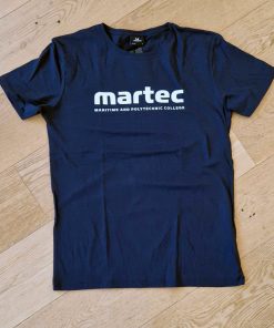 MARTEC T-Shirt